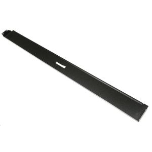 515-0210-00 Stern Backbox Cross Brace
